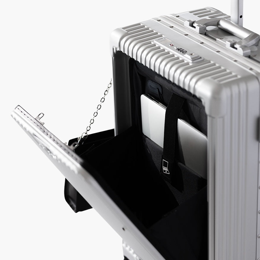 <p><strong>VÅRA 5-STJÄRNIGA FUNKTIONER</strong></p>