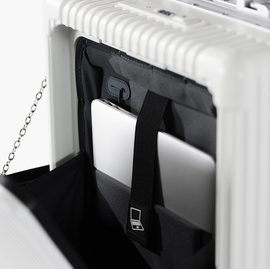 <p><strong>VÅRA 5-STJÄRNIGA FUNKTIONER</strong></p>