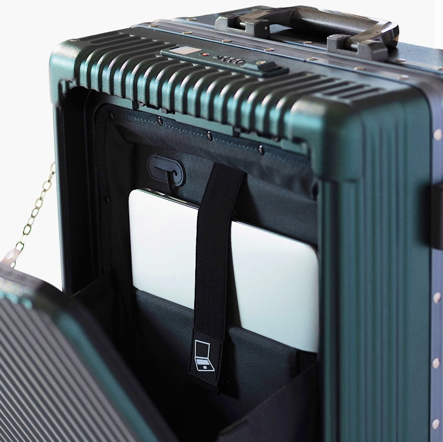 <p><strong>VÅRA 5-STJÄRNIGA FUNKTIONER</strong></p>