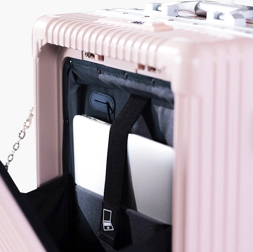 <p><strong>VÅRA 5-STJÄRNIGA FUNKTIONER</strong></p>