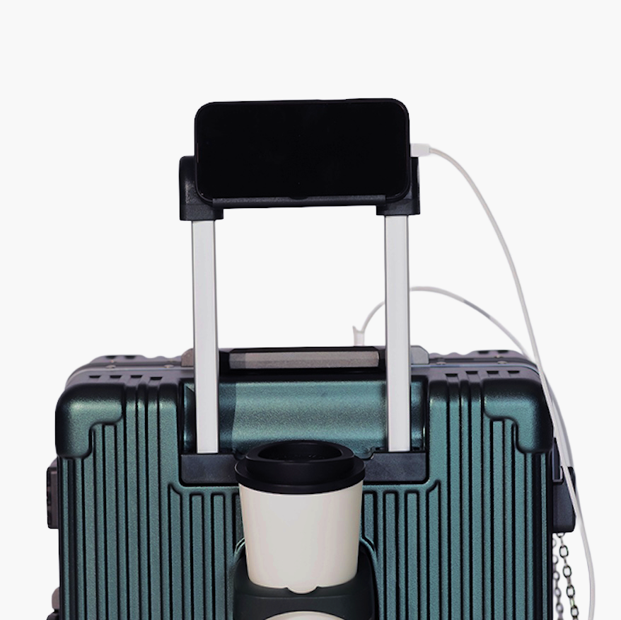 <p><strong>VÅRA 5-STJÄRNIGA FUNKTIONER</strong></p>