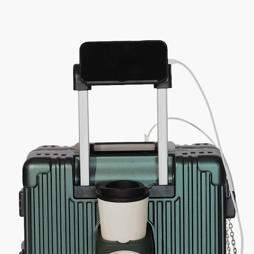 <p><strong>VÅRA 5-STJÄRNIGA FUNKTIONER</strong></p>