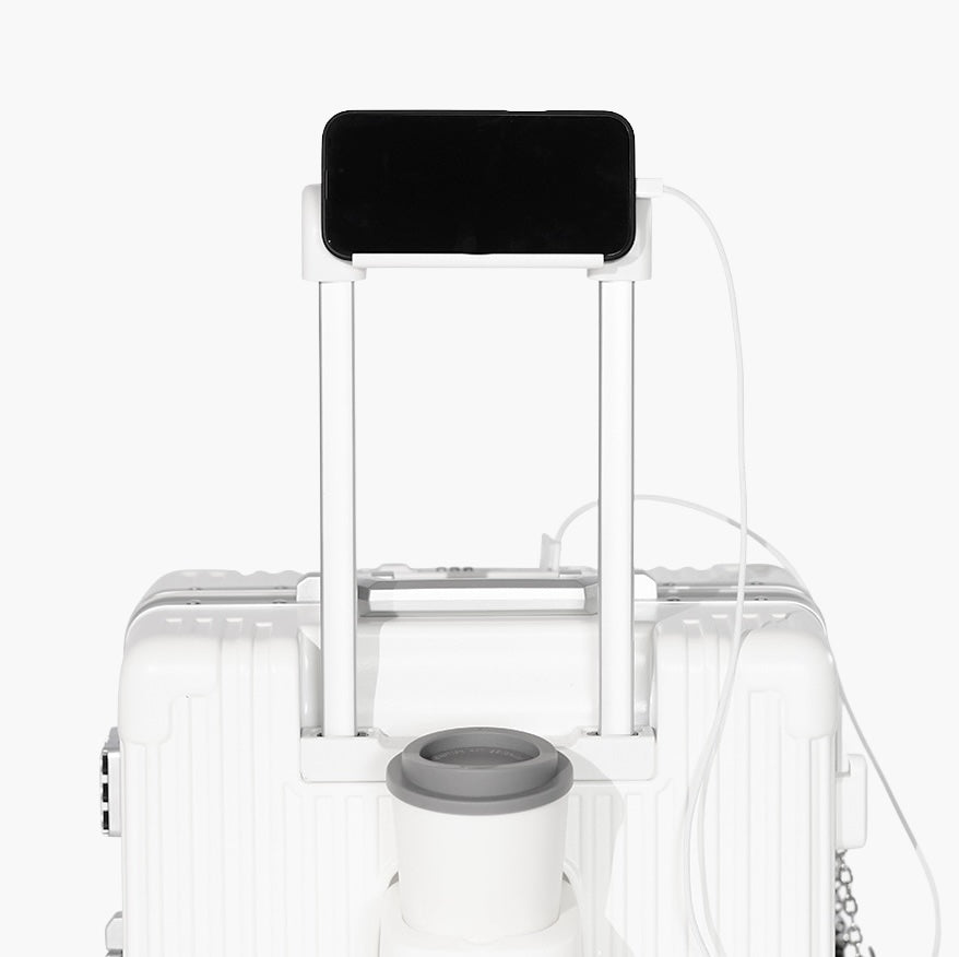 <p><strong>VÅRA 5-STJÄRNIGA FUNKTIONER</strong></p>