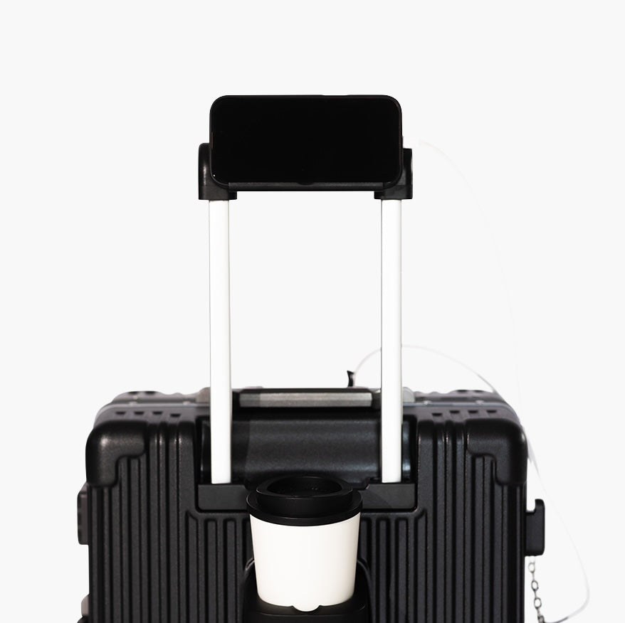 <p><strong>VÅRA 5-STJÄRNIGA FUNKTIONER</strong></p>