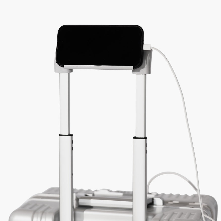 <p><strong>VÅRA 5-STJÄRNIGA FUNKTIONER</strong></p>