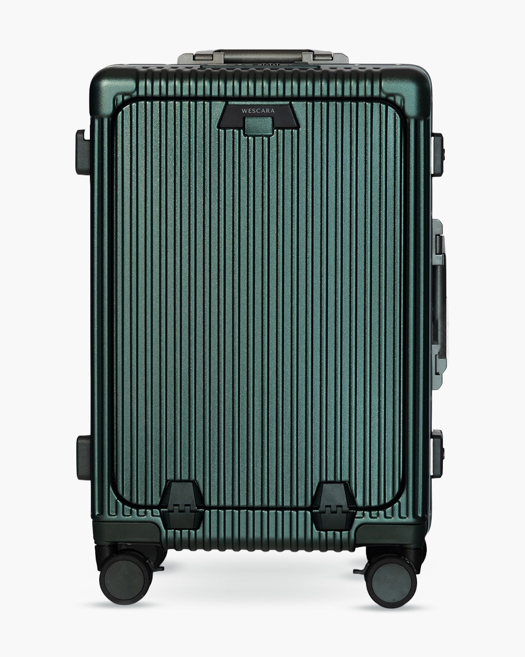 ELEVATE CABIN - DARK GREEN