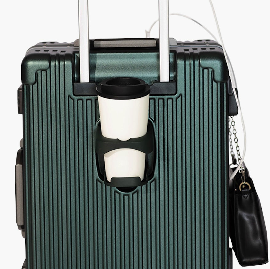 <p><strong>VÅRA 5-STJÄRNIGA FUNKTIONER</strong></p>