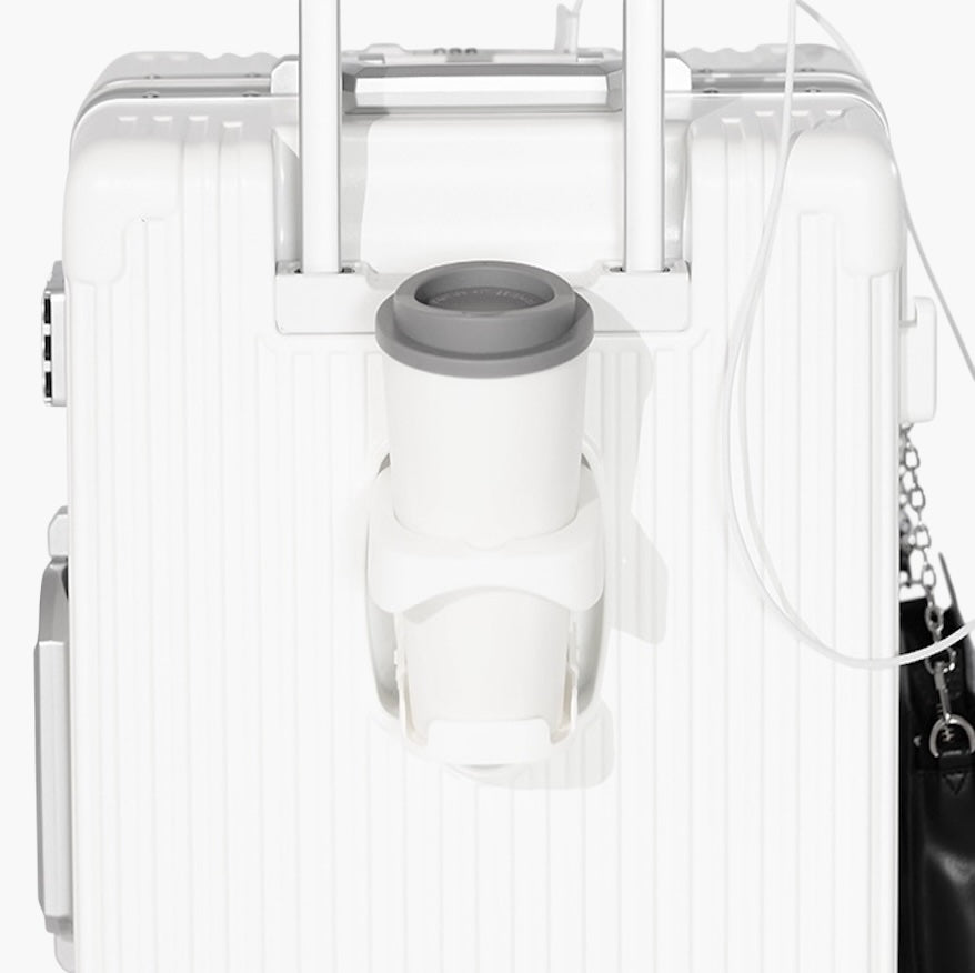 <p><strong>VÅRA 5-STJÄRNIGA FUNKTIONER</strong></p>