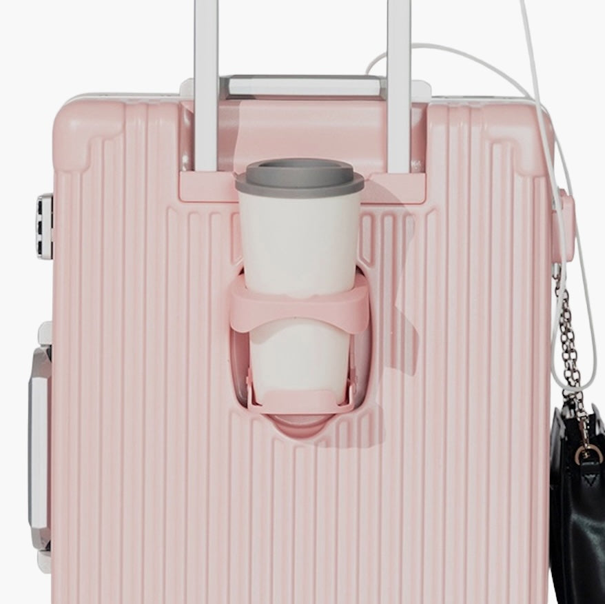 <p><strong>VÅRA 5-STJÄRNIGA FUNKTIONER</strong></p>