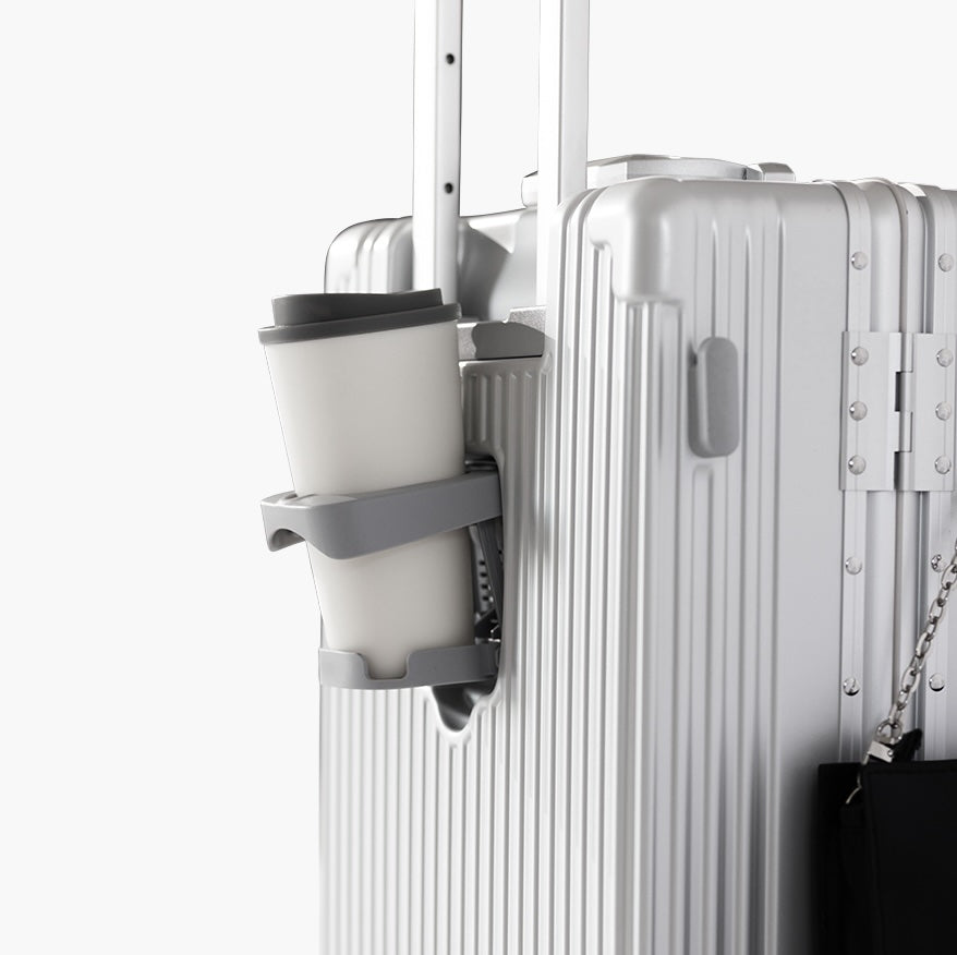 <p><strong>VÅRA 5-STJÄRNIGA FUNKTIONER</strong></p>