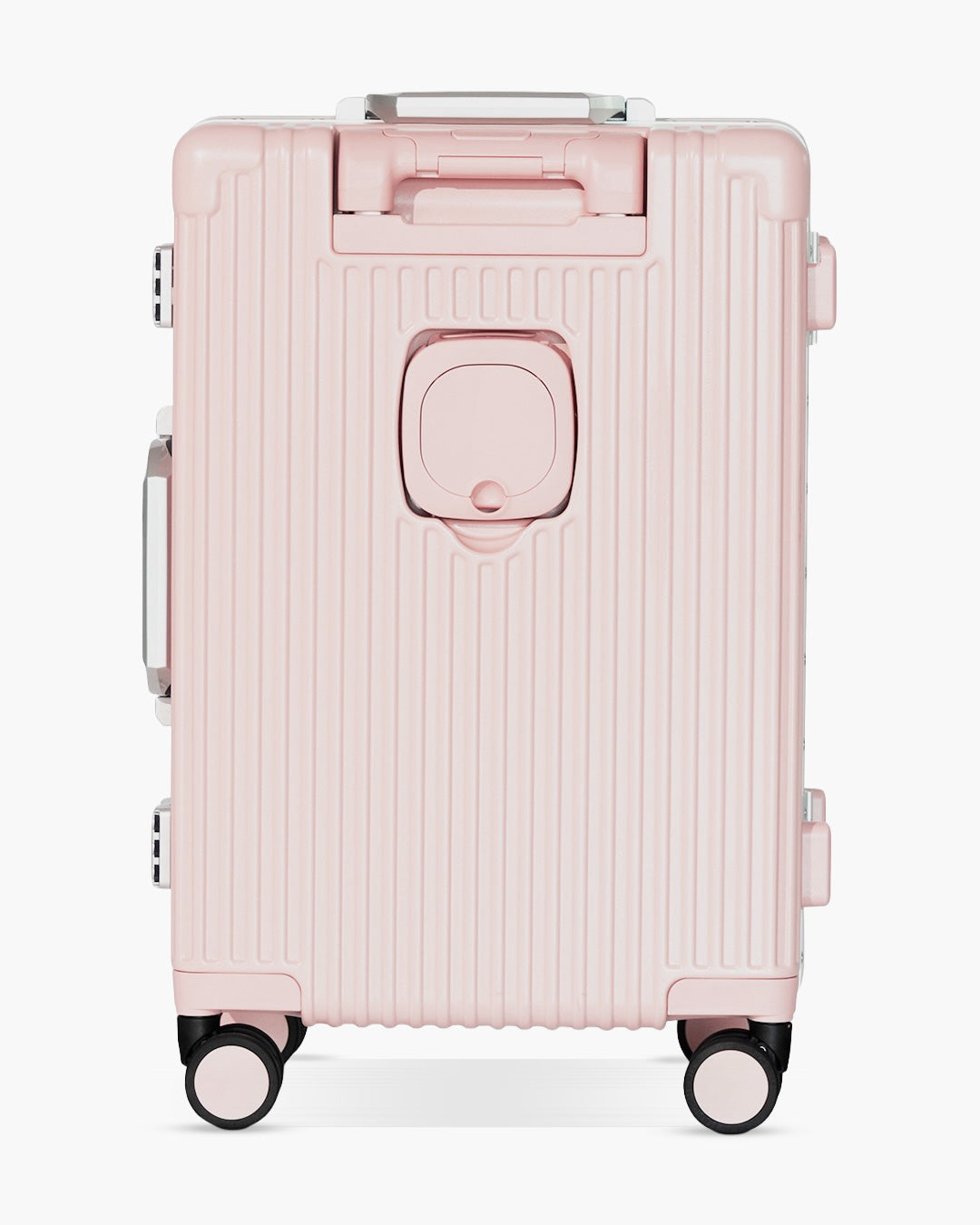 ELEVATE CABIN - PINK