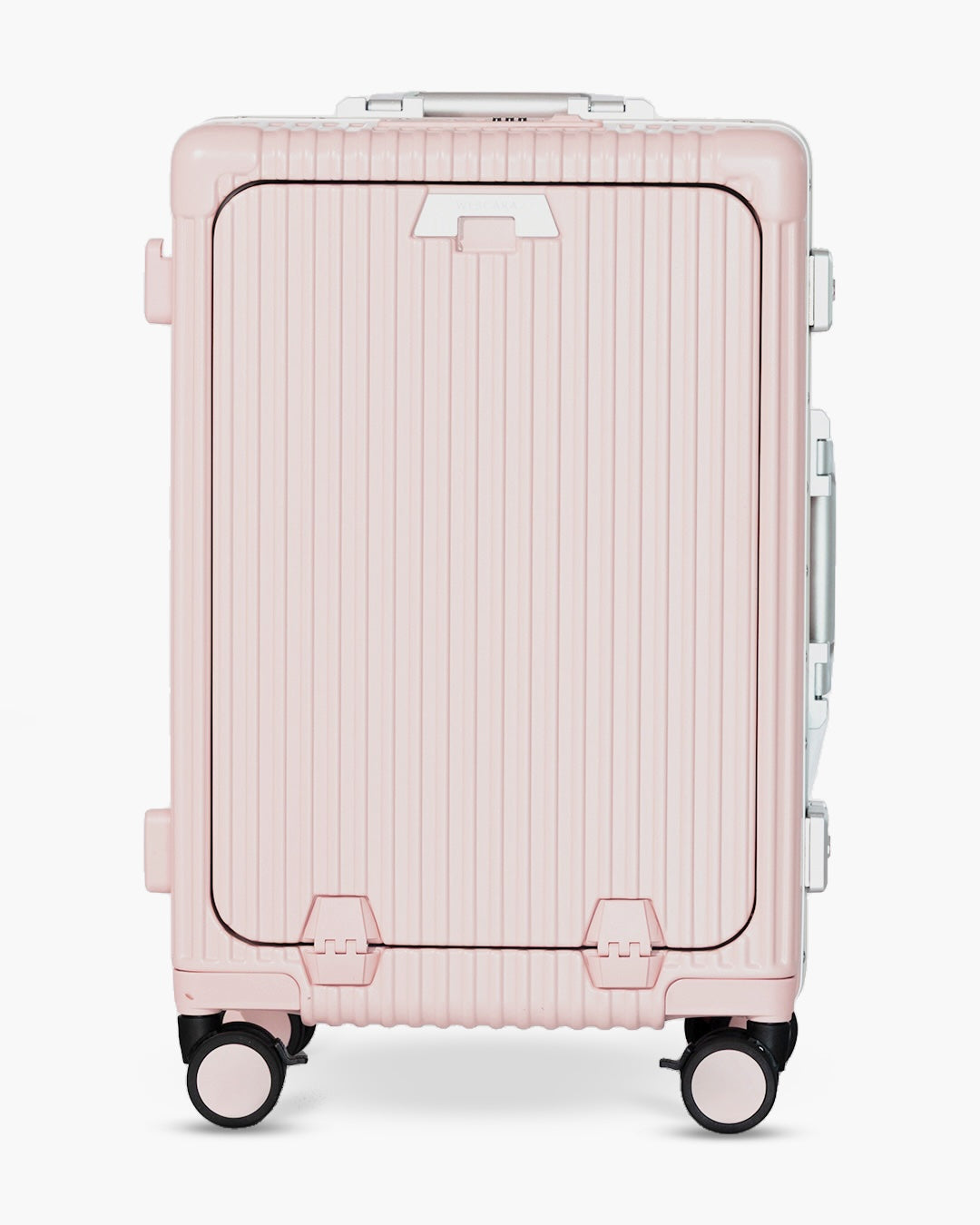 ELEVATE CABIN - PINK