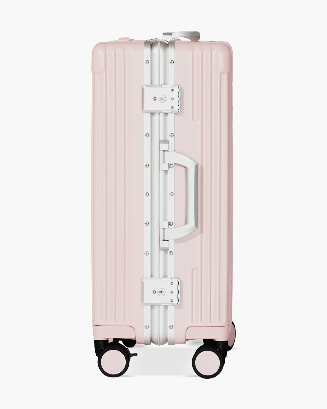 ELEVATE CABIN - PINK