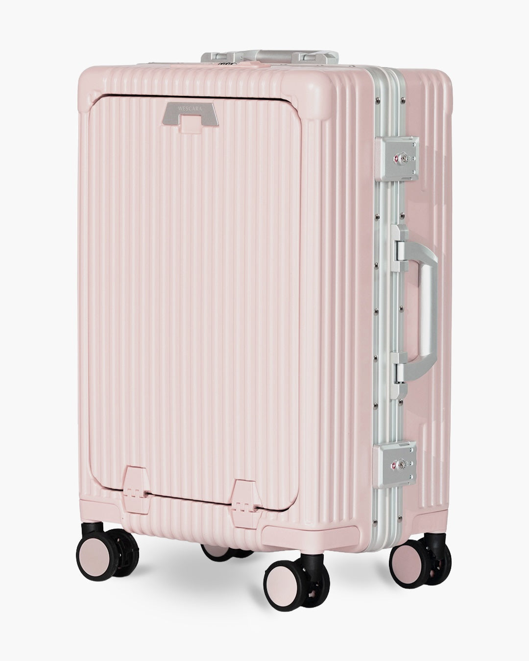 ELEVATE CABIN - PINK