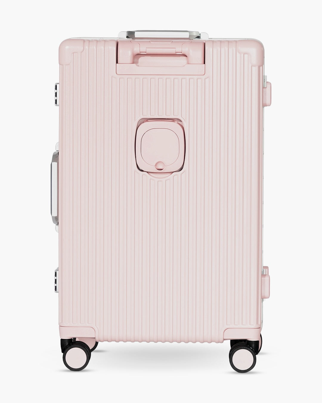 ELEVATE CHECK-IN - PINK