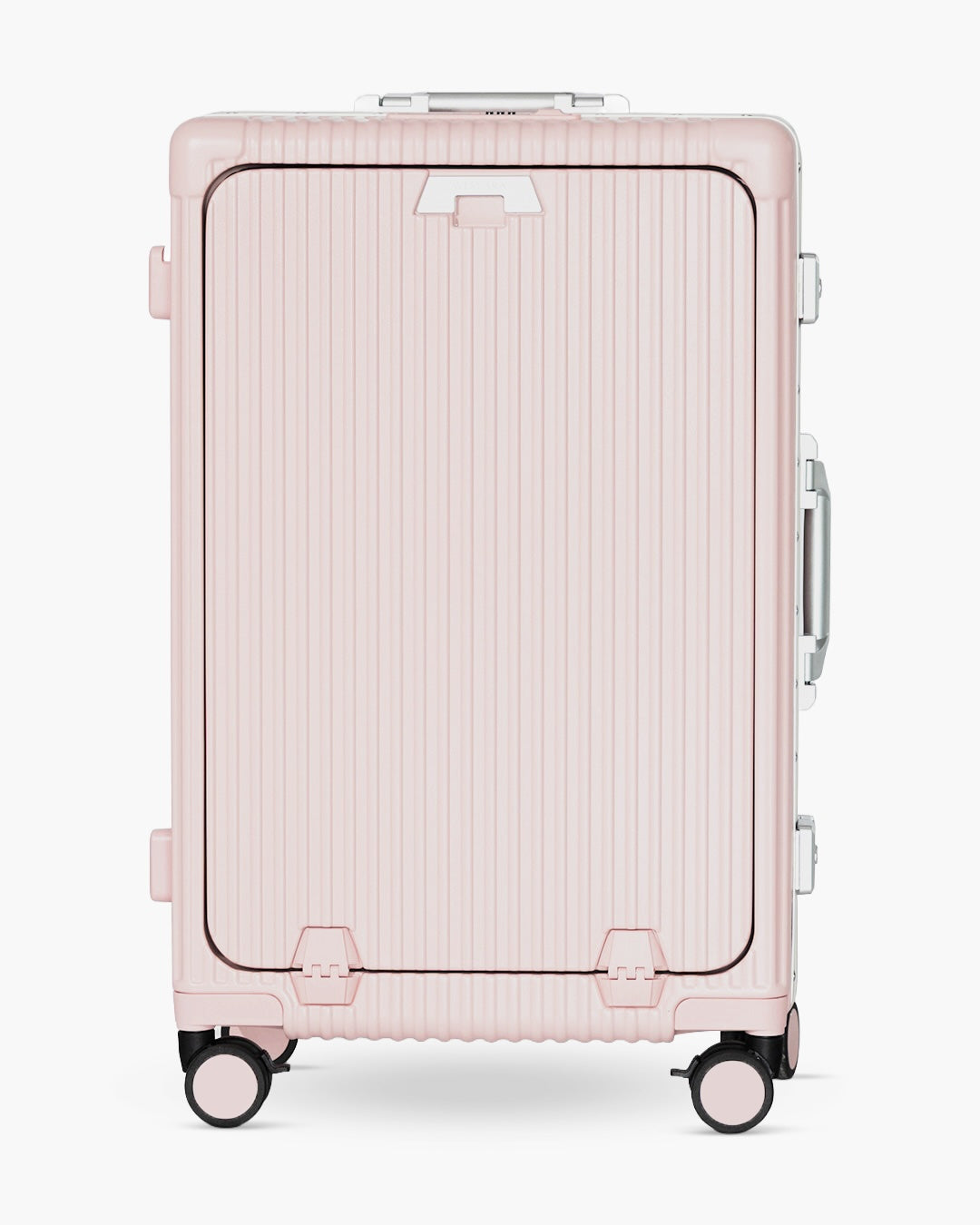 ELEVATE CHECK-IN - PINK