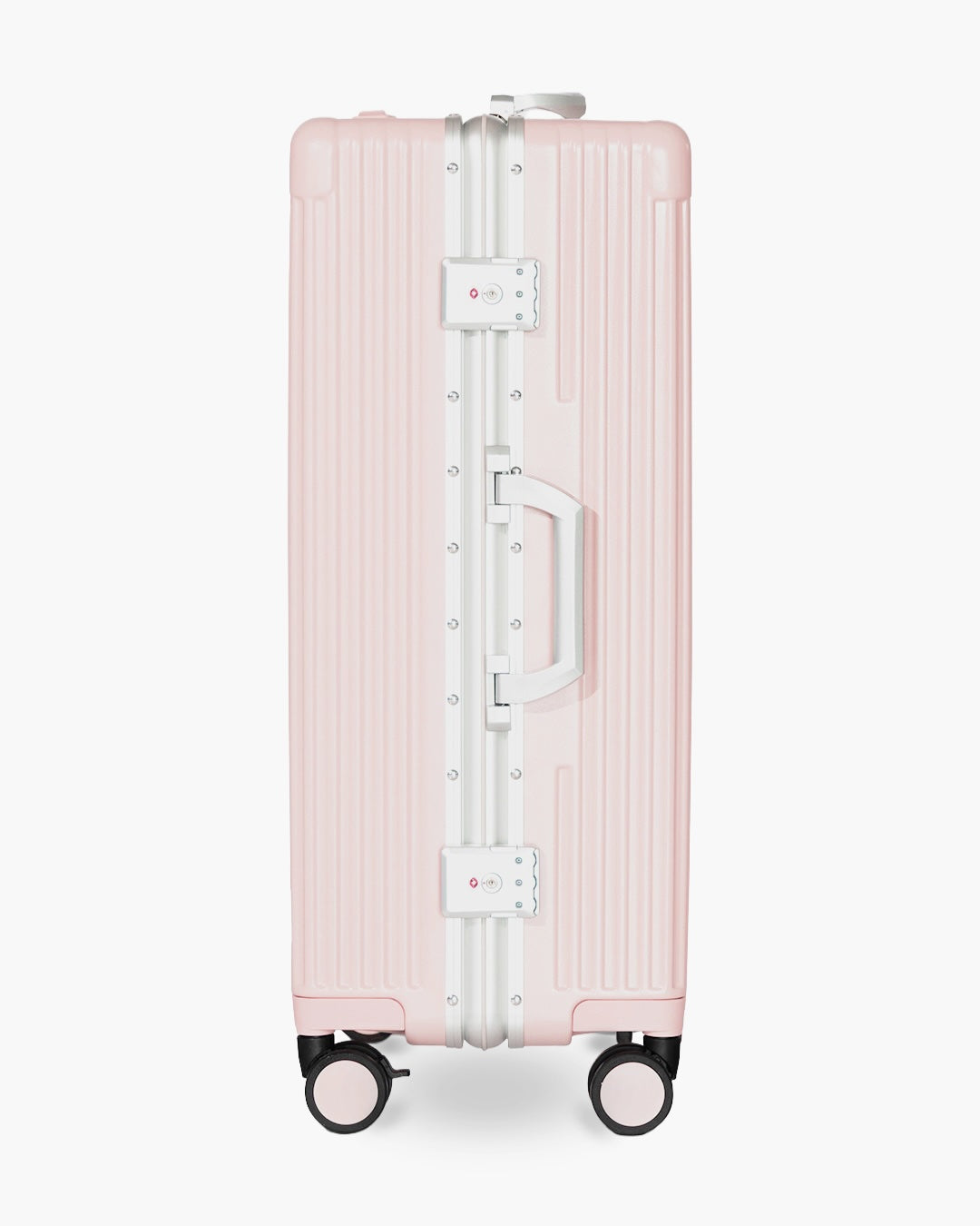 ELEVATE CHECK-IN - PINK