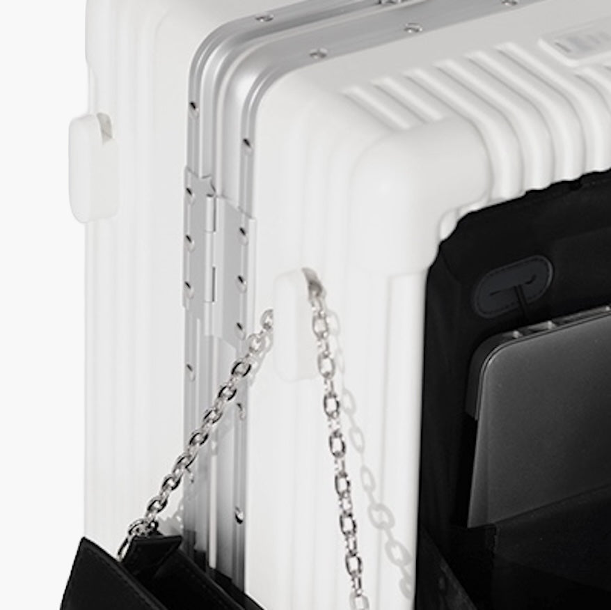 <p><strong>VÅRA 5-STJÄRNIGA FUNKTIONER</strong></p>