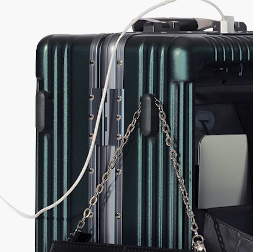 <p><strong>VÅRA 5-STJÄRNIGA FUNKTIONER</strong></p>