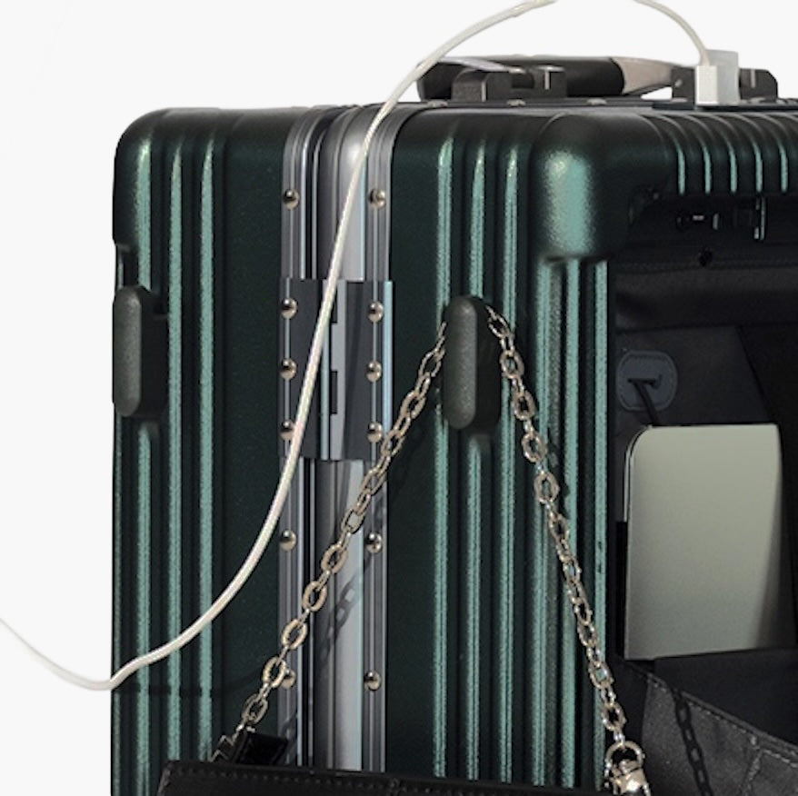 <p><strong>VÅRA 5-STJÄRNIGA FUNKTIONER</strong></p>