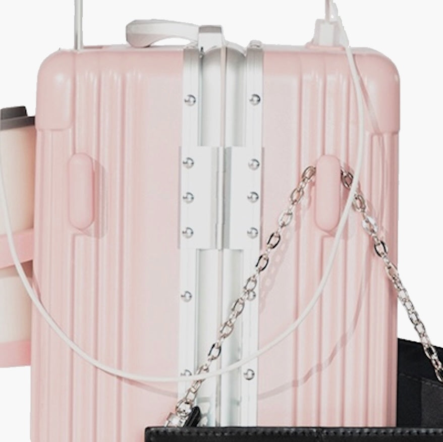 <p><strong>VÅRA 5-STJÄRNIGA FUNKTIONER</strong></p>