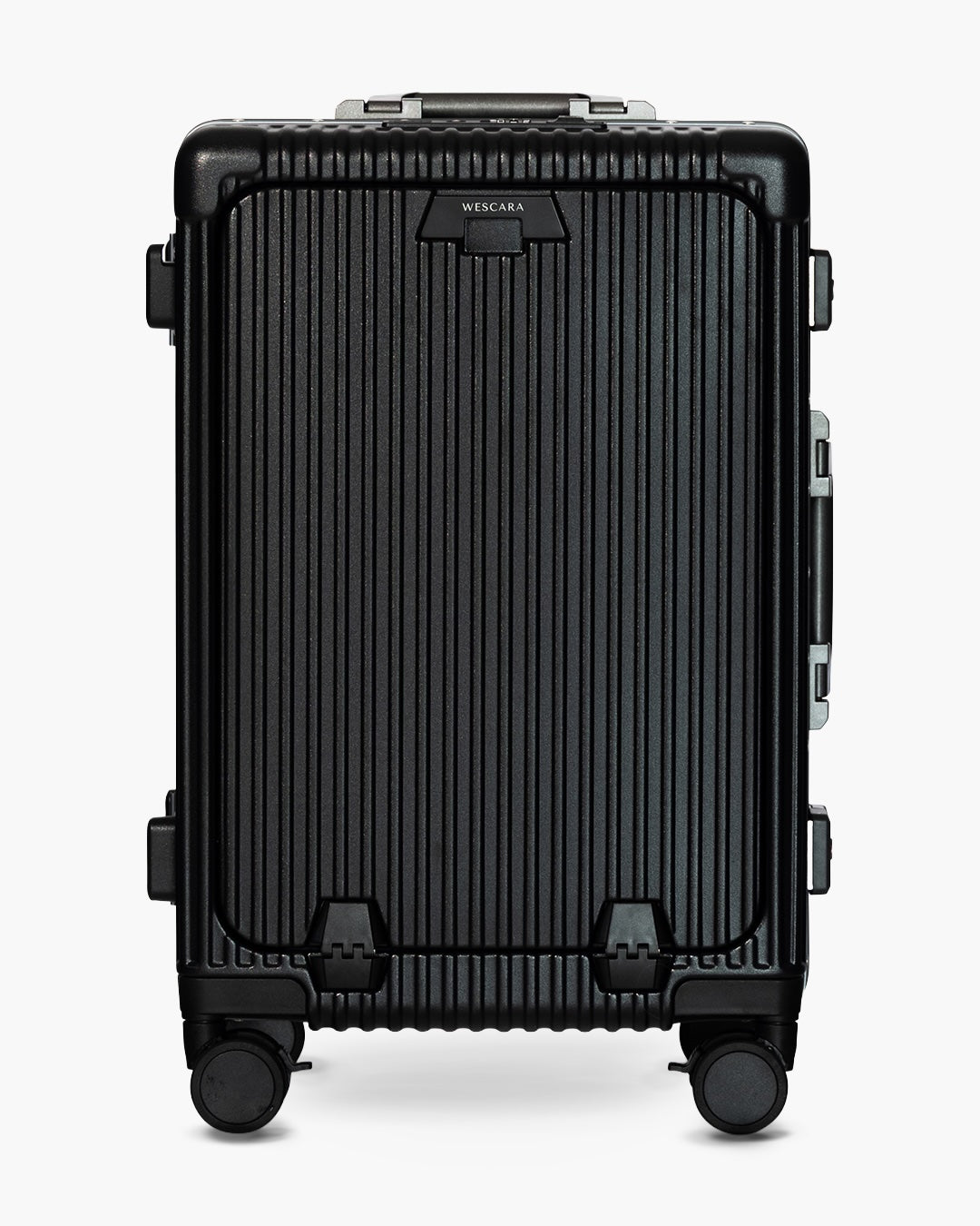 ELEVATE CABIN - BLACK