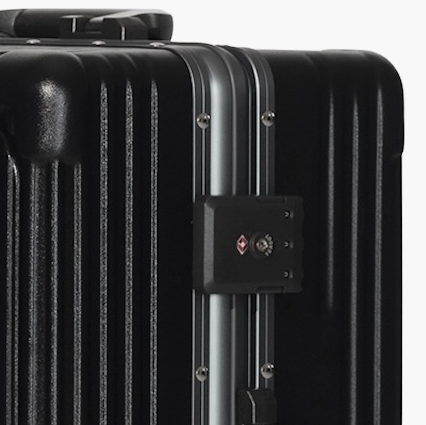 <p><strong>VÅRA 5-STJÄRNIGA FUNKTIONER</strong></p>