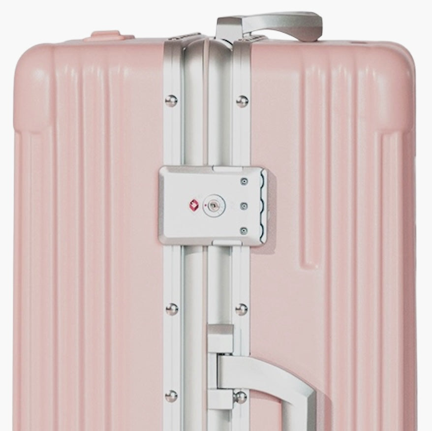 <p><strong>VÅRA 5-STJÄRNIGA FUNKTIONER</strong></p>