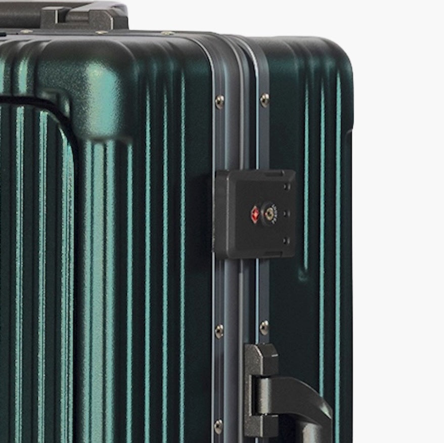 <p><strong>VÅRA 5-STJÄRNIGA FUNKTIONER</strong></p>