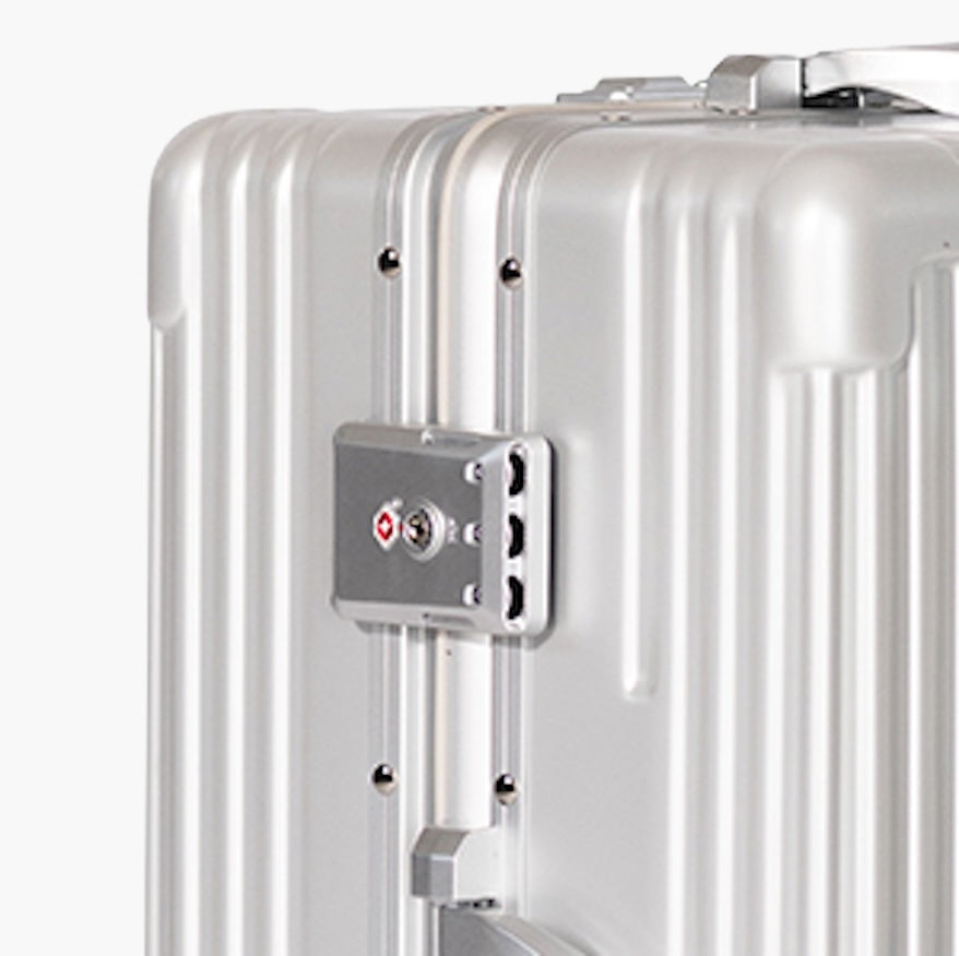 <p><strong>VÅRA 5-STJÄRNIGA FUNKTIONER</strong></p>