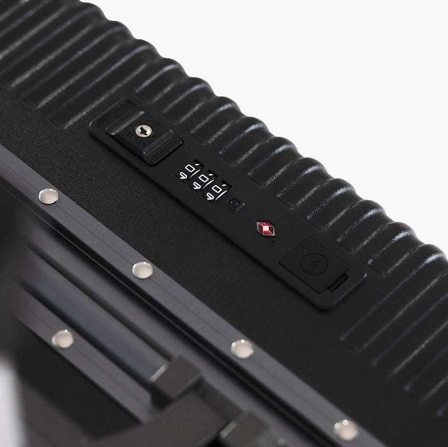 <p><strong>VÅRA 5-STJÄRNIGA FUNKTIONER</strong></p>