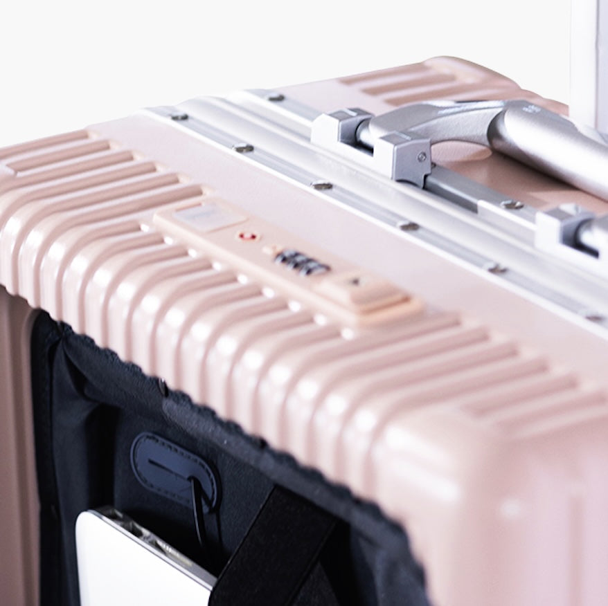 <p><strong>VÅRA 5-STJÄRNIGA FUNKTIONER</strong></p>