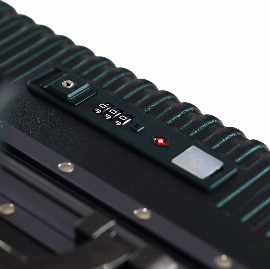 <p><strong>VÅRA 5-STJÄRNIGA FUNKTIONER</strong></p>