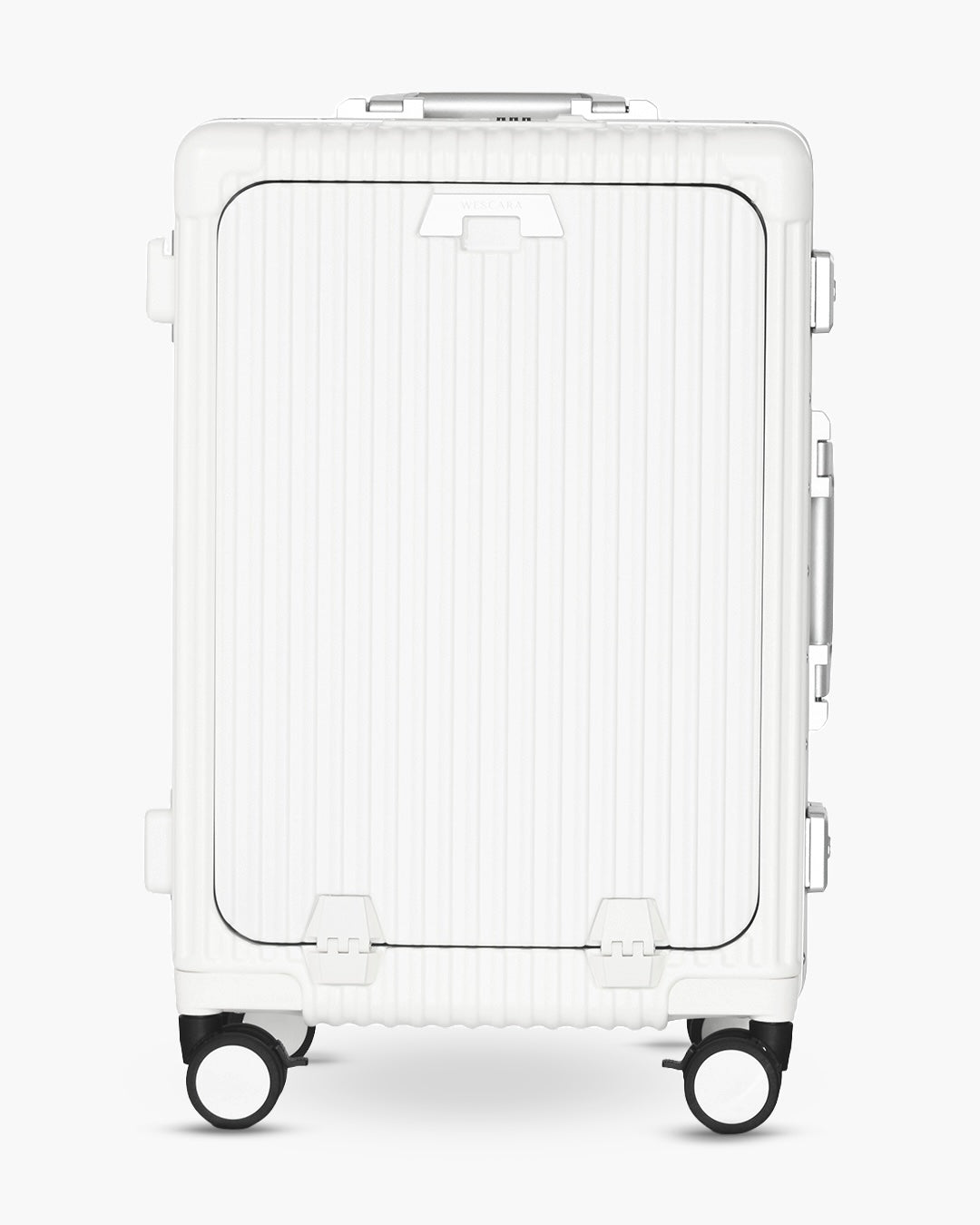 ELEVATE CABIN - WHITE