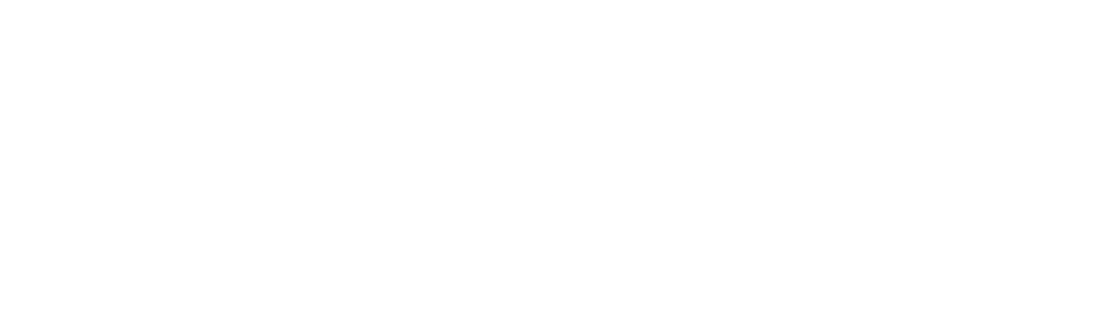 WESCARA.SE